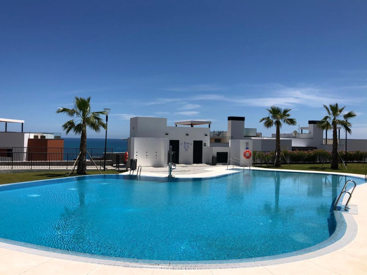 Dream By The Sea Fuengirola