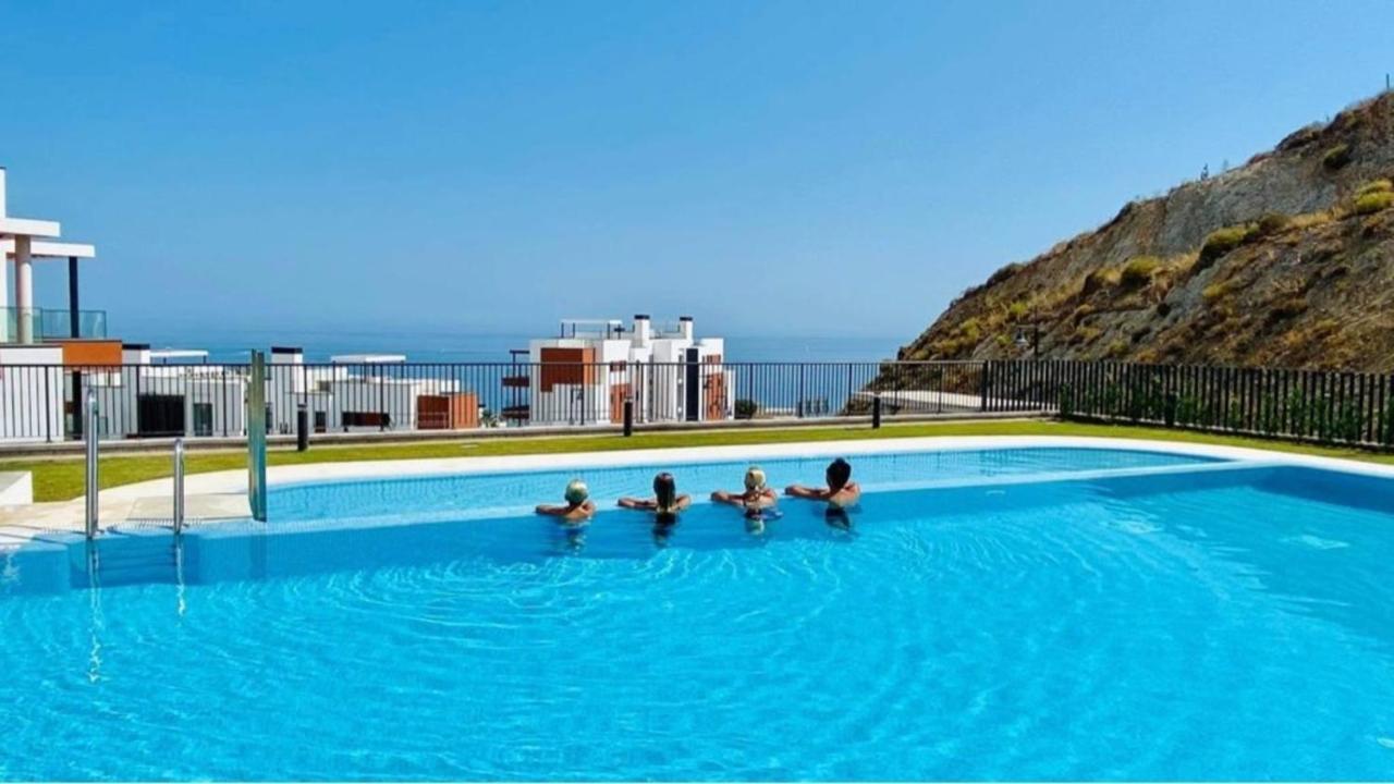 Dream By The Sea Apartment *