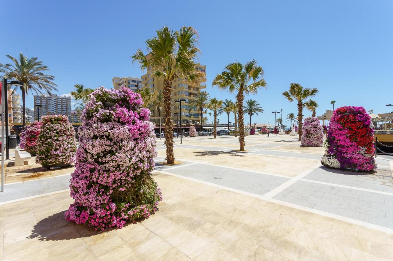 Gasthuis Costabella Powered By Faro Homes