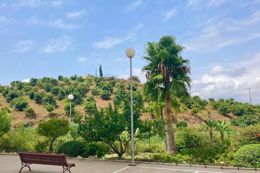 San Miguel * Fuengirola