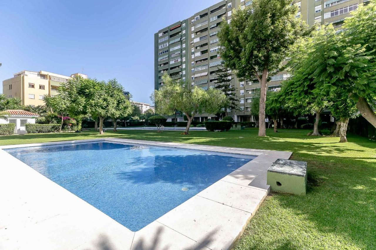 Apartment Renovado, Tu Escapada De Vacaciones Ideal *