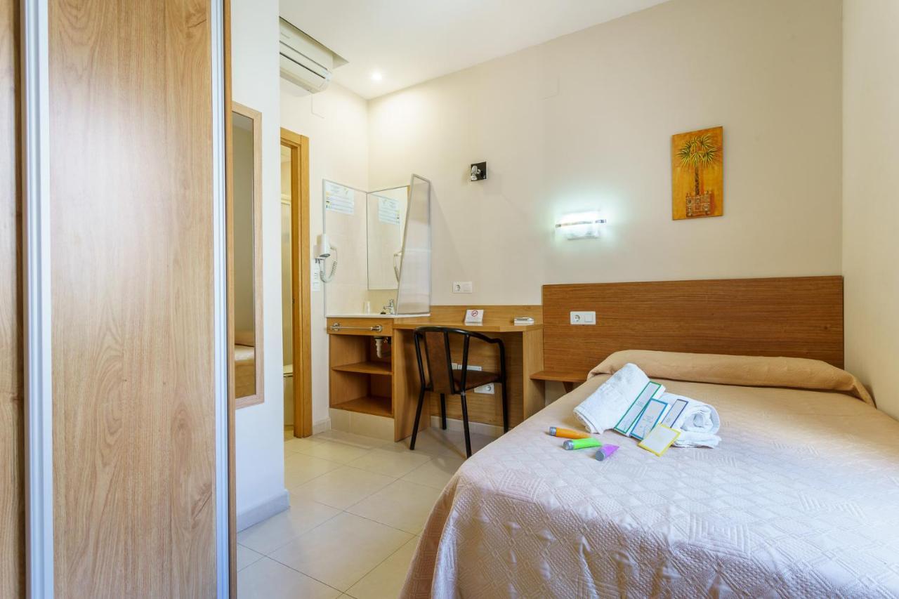 Gasthuis Costabella Powered By Faro Homes