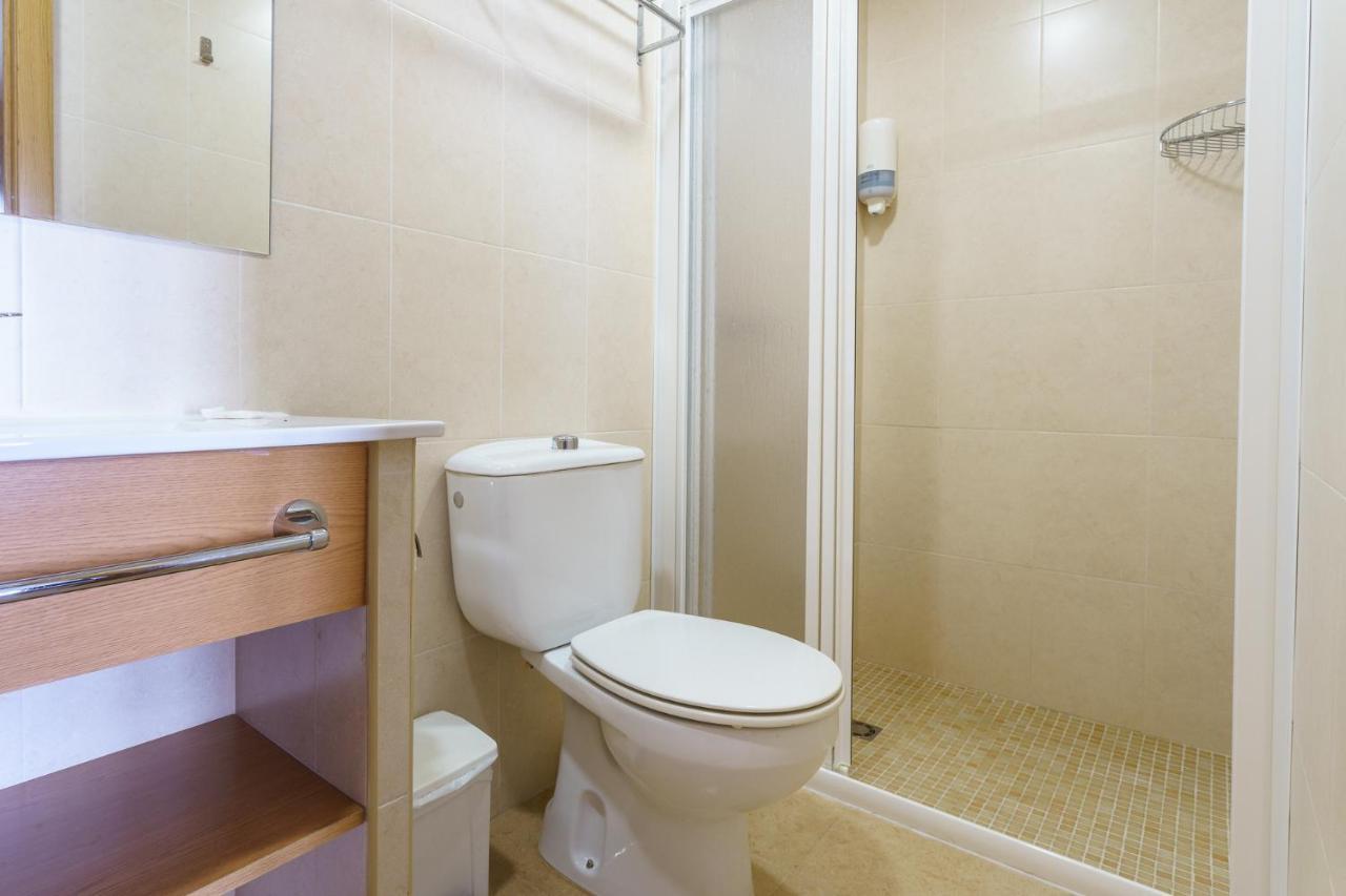Costabella Powered By Faro Homes Gasthuis Fuengirola