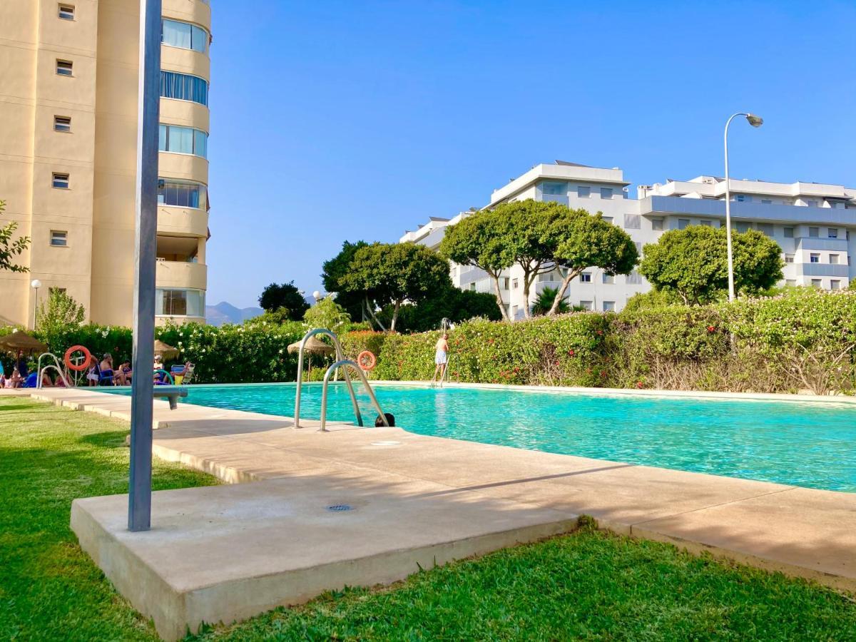 Apartment San Miguel *