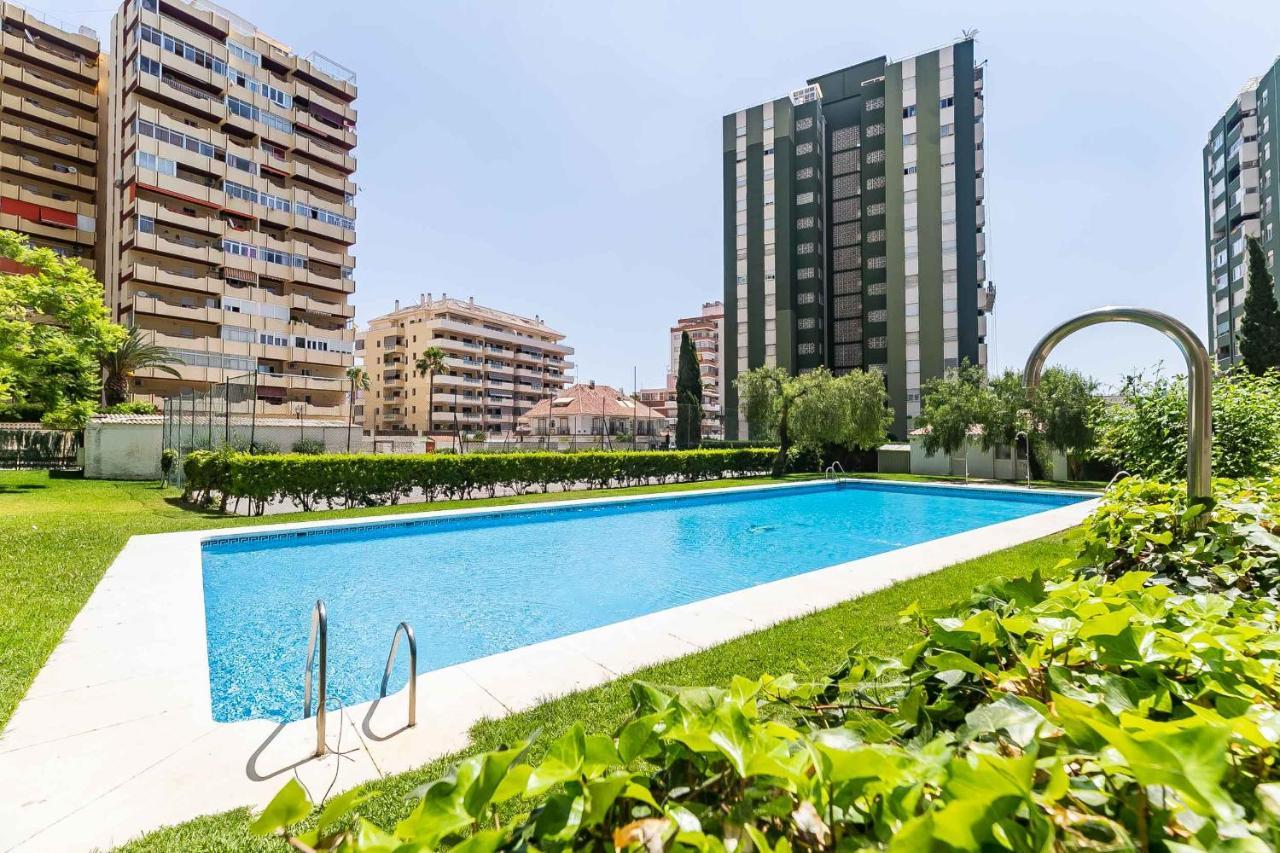 Renovado, Tu Escapada De Vacaciones Ideal Apartment *