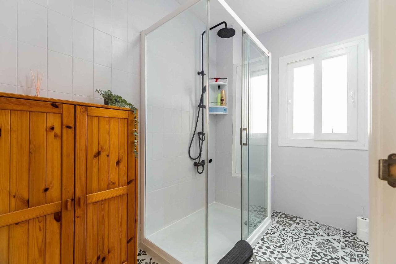 Renovado, Tu Escapada De Vacaciones Ideal