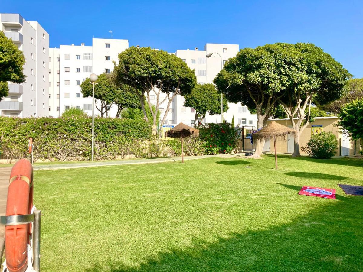San Miguel Apartment Fuengirola