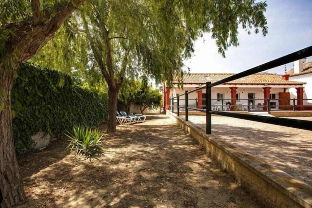 El Altabacar - - Playa Holiday home Fuengirola