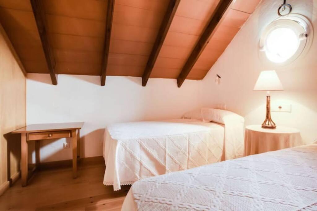 El Altabacar - - Playa Holiday home