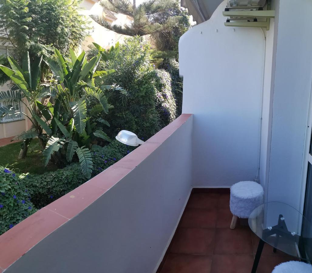 Aquila Parque Appartement *