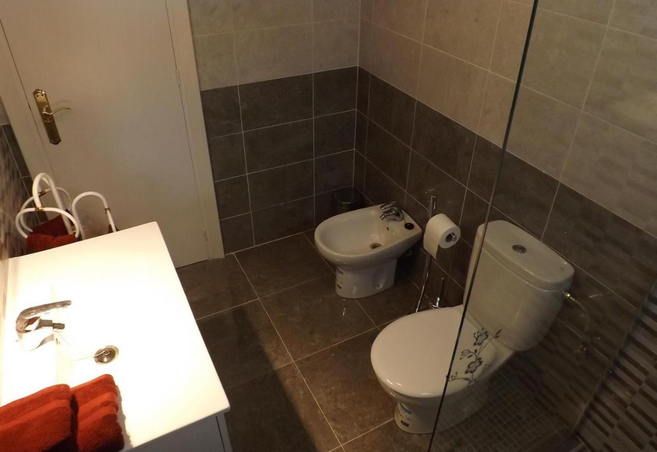 In Miramar 2e Fuengirola
