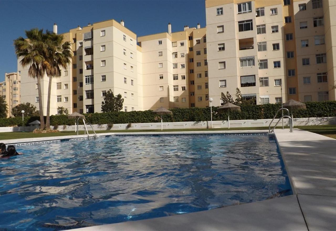 In Miramar 2e Fuengirola