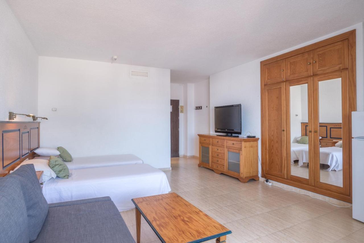 Pyr Fuengirola