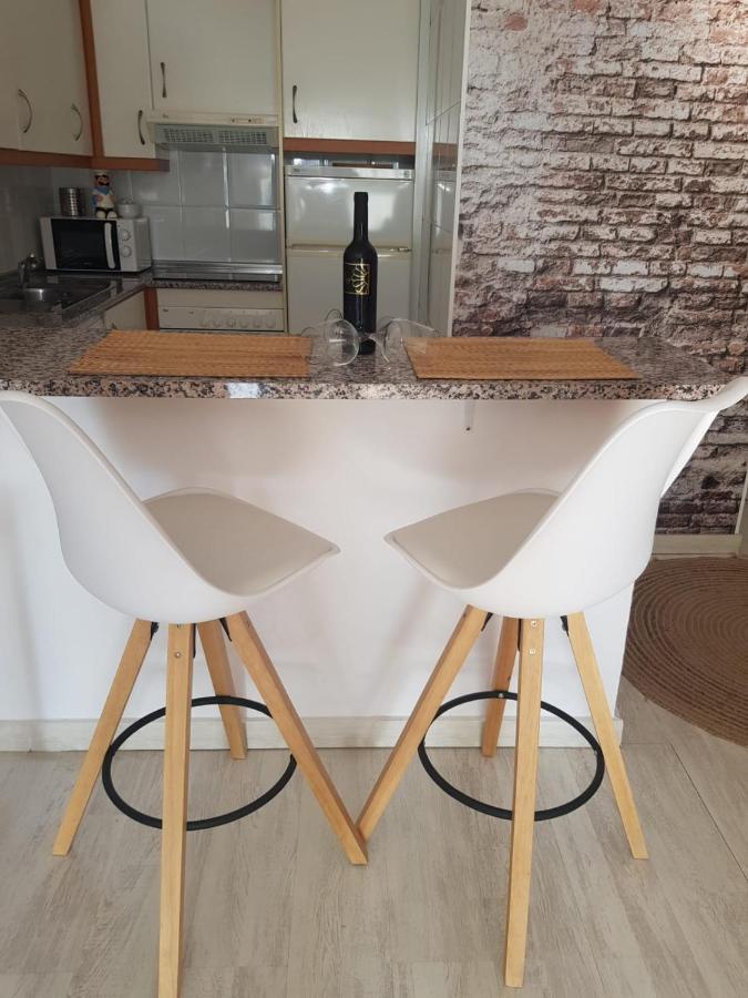 Apartament Yucas Sun&beach