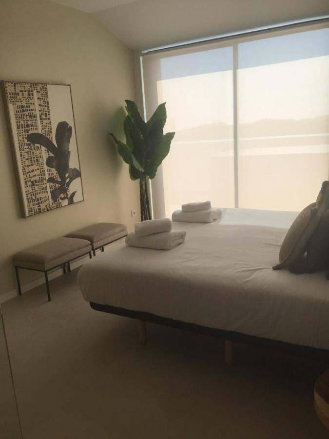 Luxury Penthouse Gerardo - The View Fuengirola