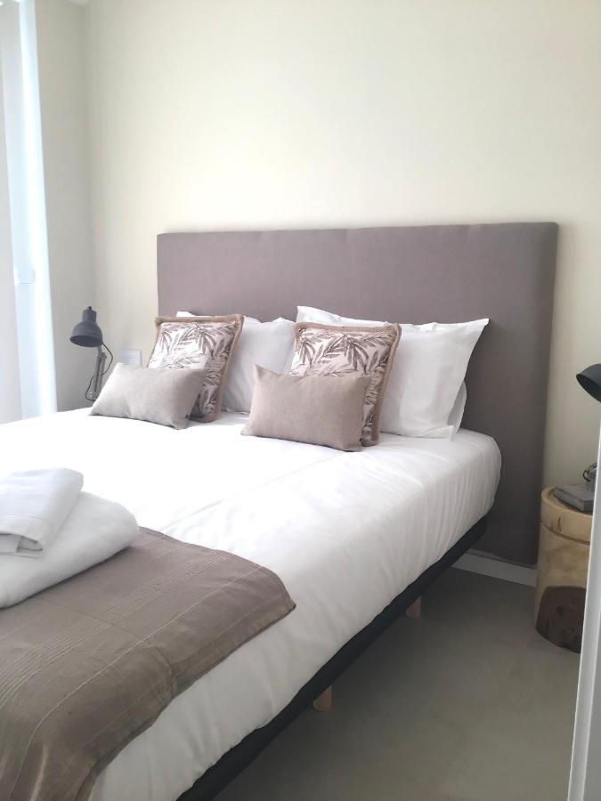 Luxury Penthouse Gerardo - The View Fuengirola