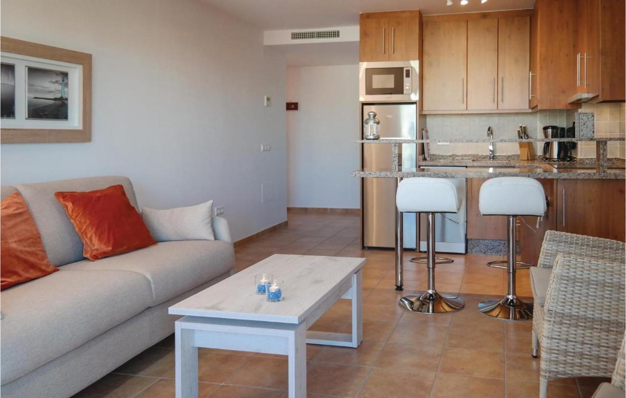 Cozy In With Wifi Apartamento