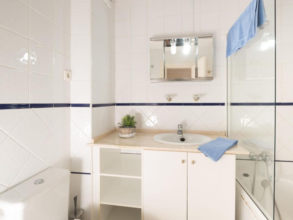 La Joya By Interhome Apartamento