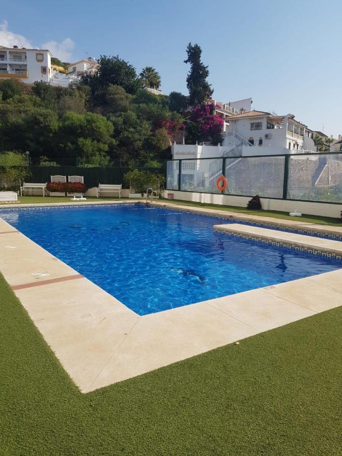 Apartamento Apartament Yucas Sun&beach *
