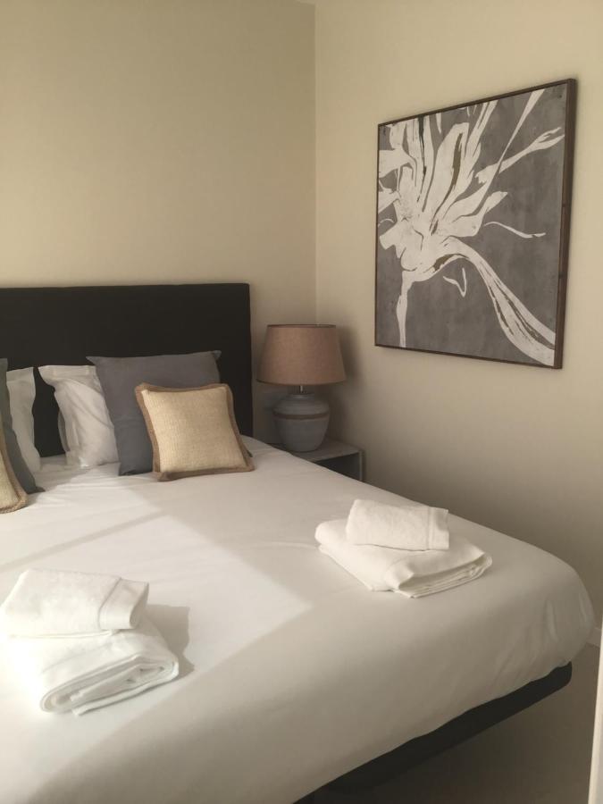 Luxury Penthouse Gerardo - The View * Fuengirola