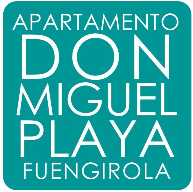 Don Miguel Playa Fuengirola