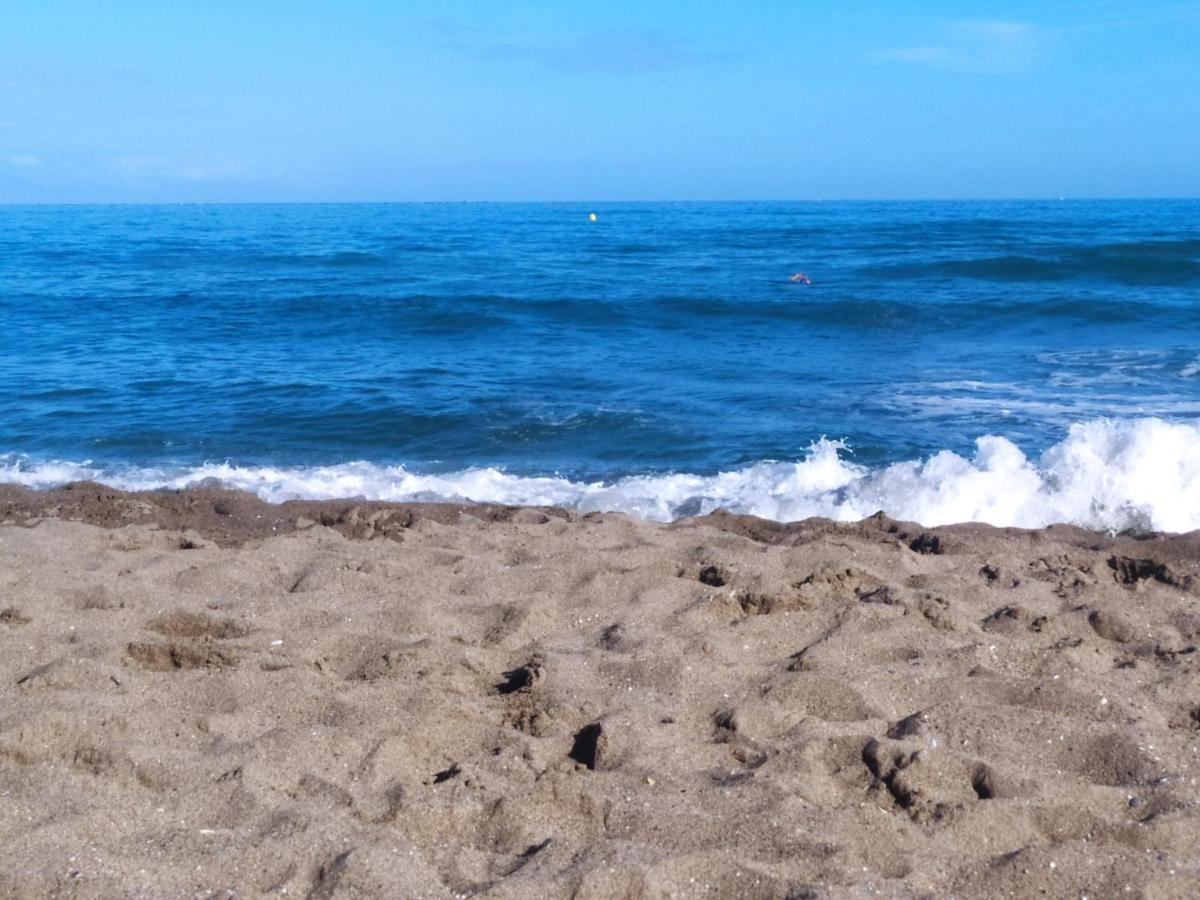 Apartament Yucas Sun&beach *