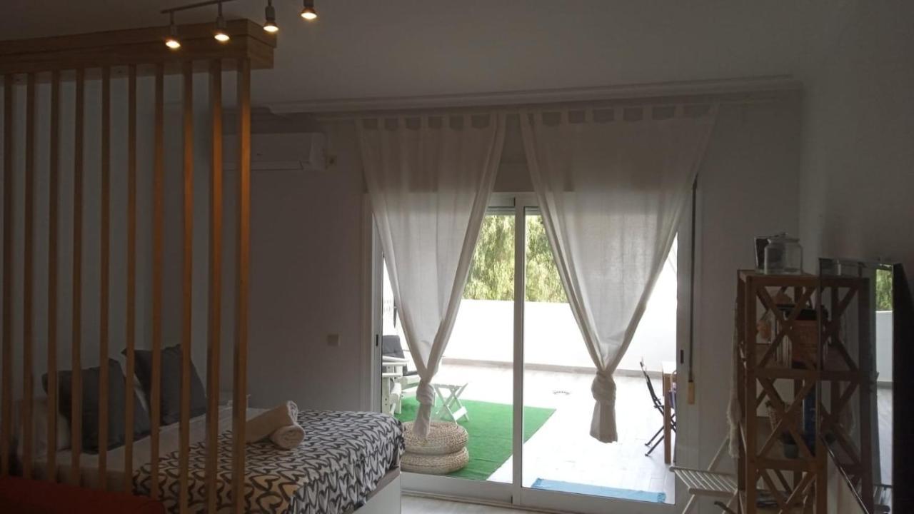 Apartament Yucas Sun&beach *