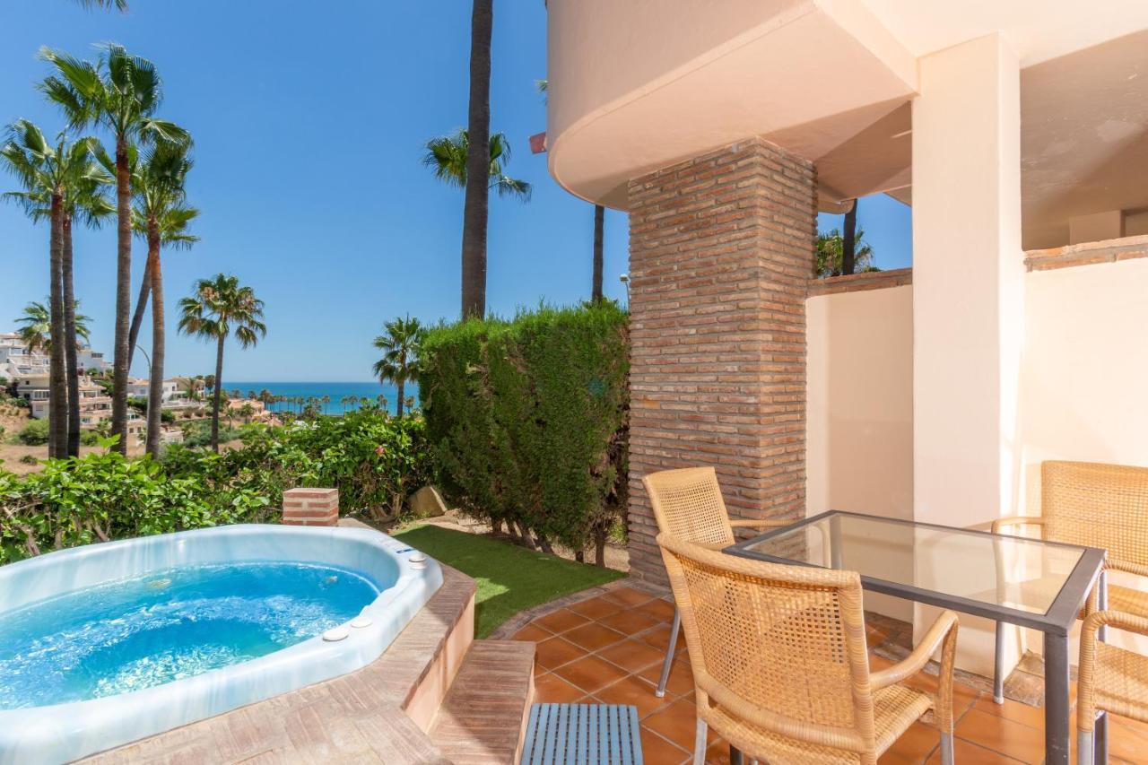 Aparthotel Wyndham Residences Costa Del Sol