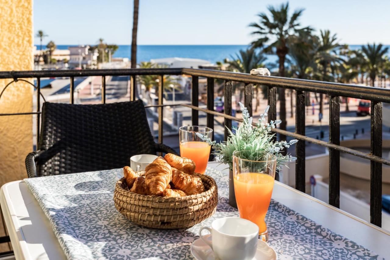 Sur Perla 6-4 *