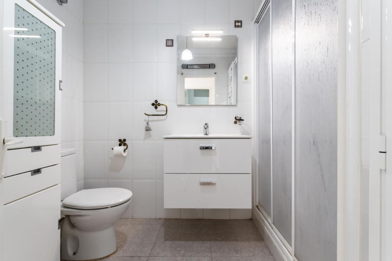 Sur Perla 6-4 Apartamento *