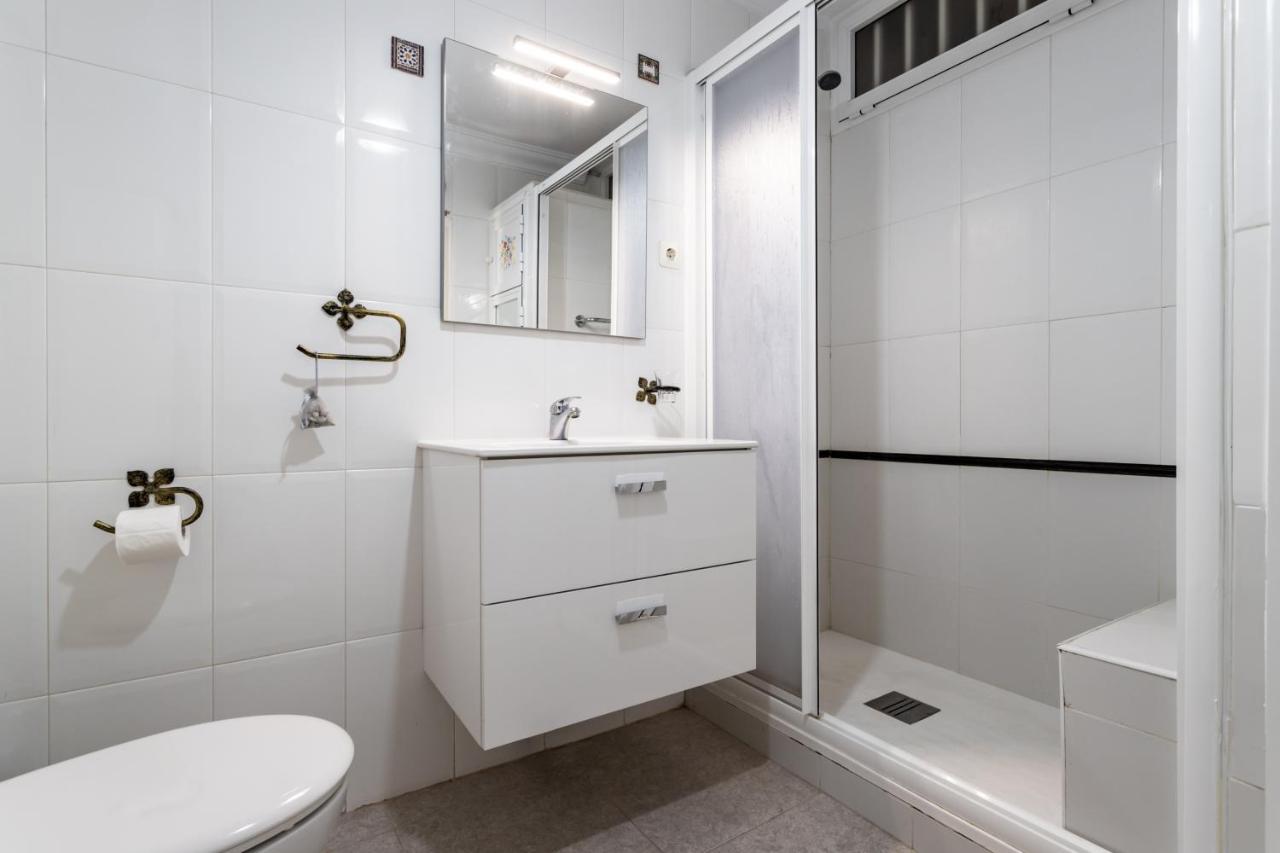 Sur Perla 6-4 * Fuengirola