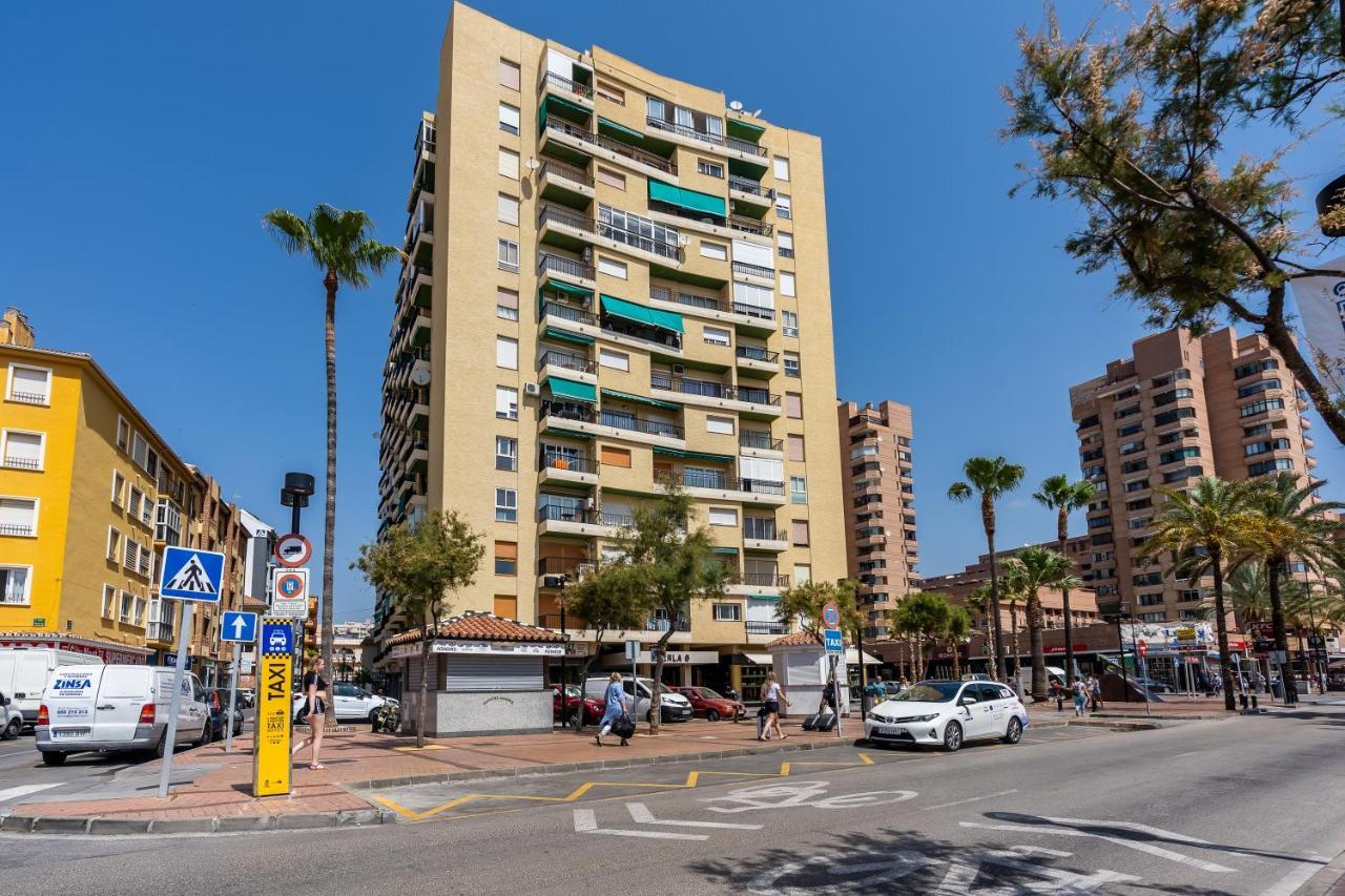 Apartamento Sur Perla 6-4 *