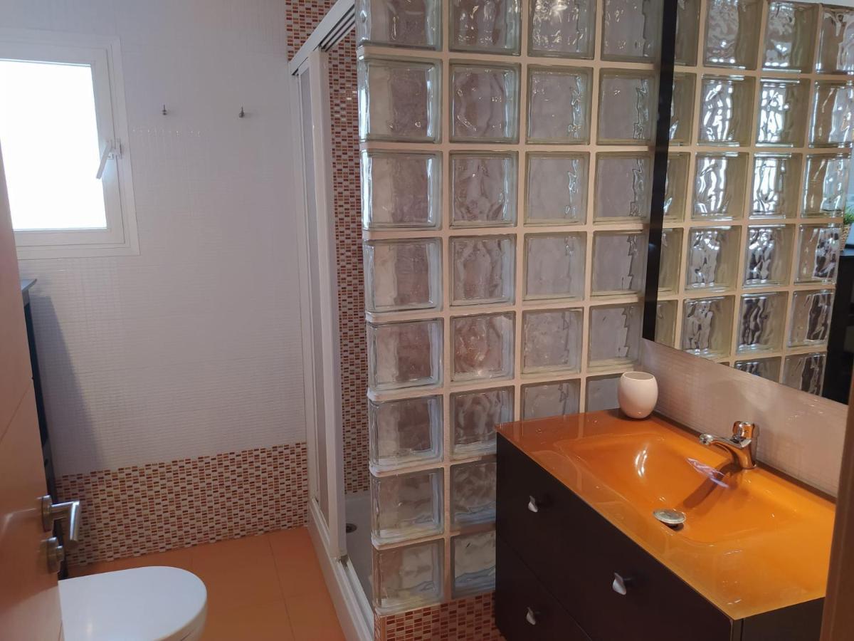 Acapulco Holidays Apartment
