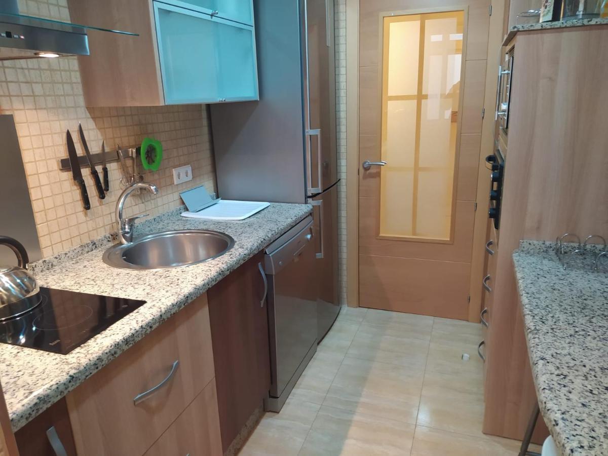 Acapulco Holidays Apartment *
