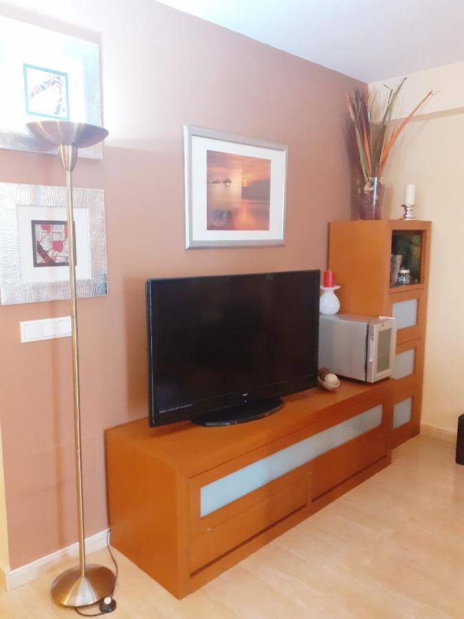 Acapulco Holidays Apartment