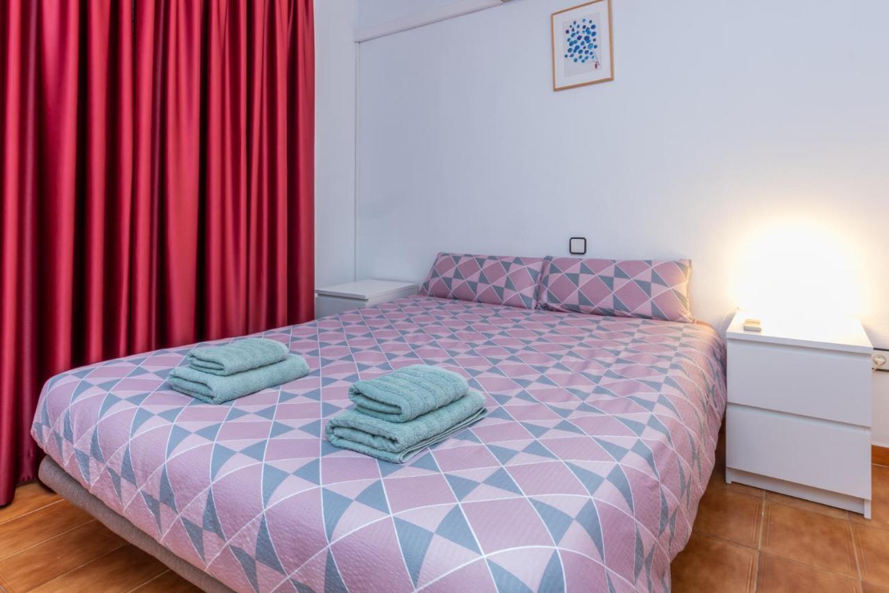 Appartement 2br Urban Getaway - Good Wifi, Swimming Pool
