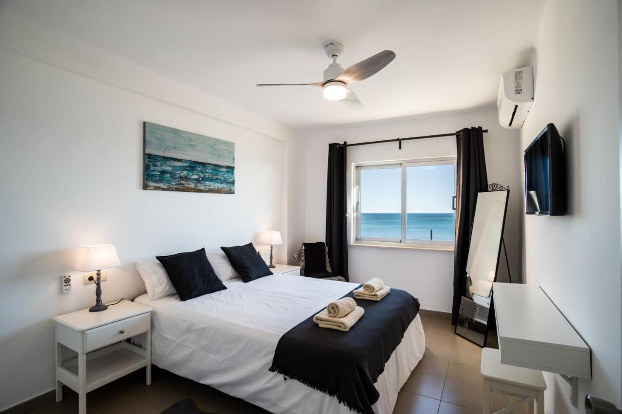Sur Don Miguel Appartement Fuengirola