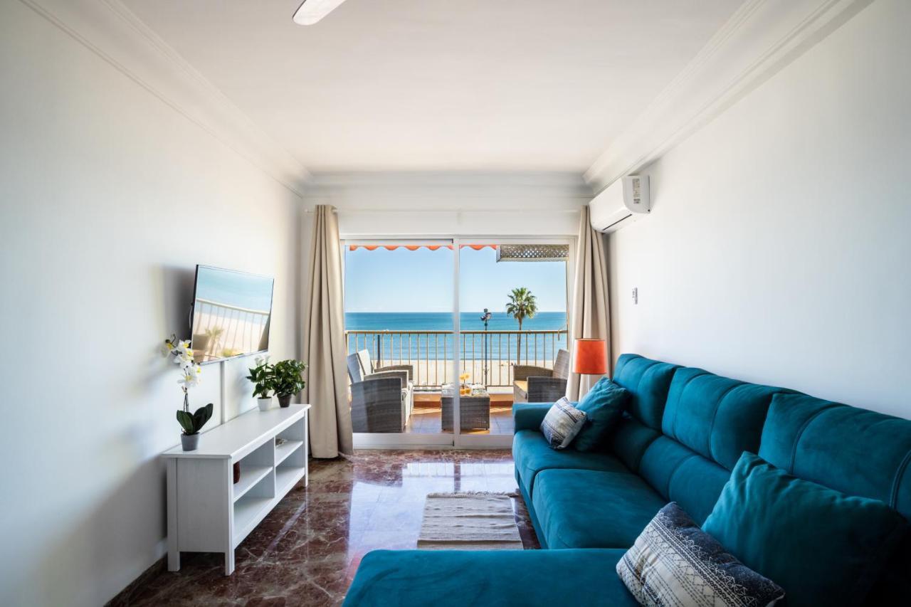 Appartement Sur Don Miguel *