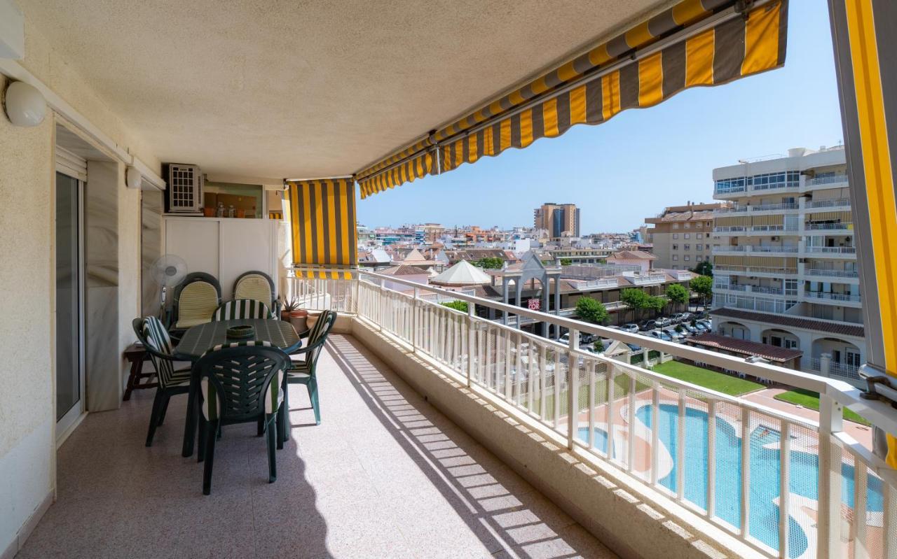 Apartamento Sur Detelina *