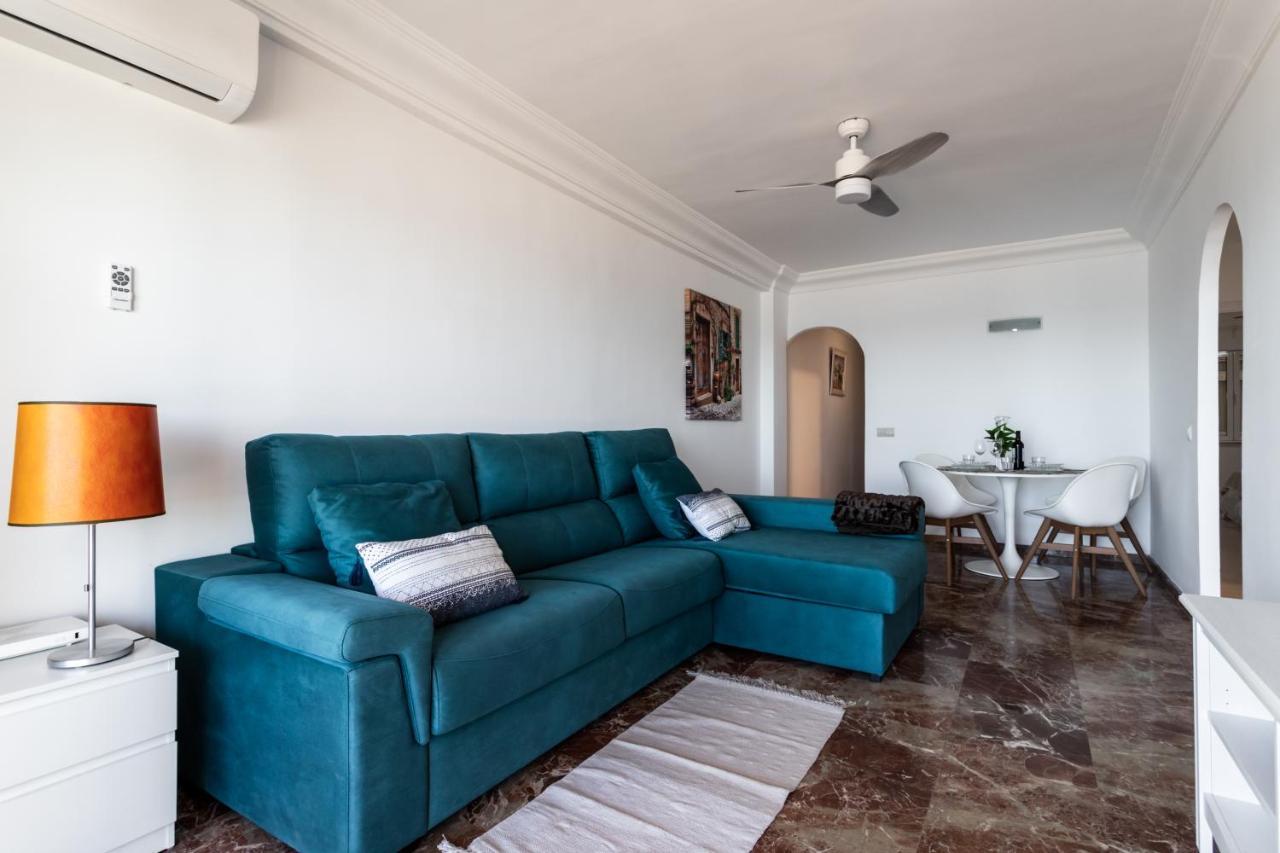 Sur Don Miguel Appartement Fuengirola