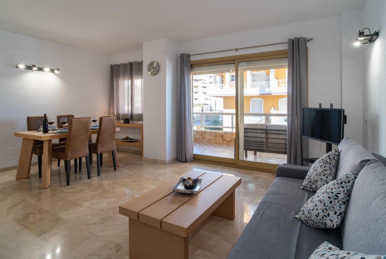 Apartment Sur Victoria *