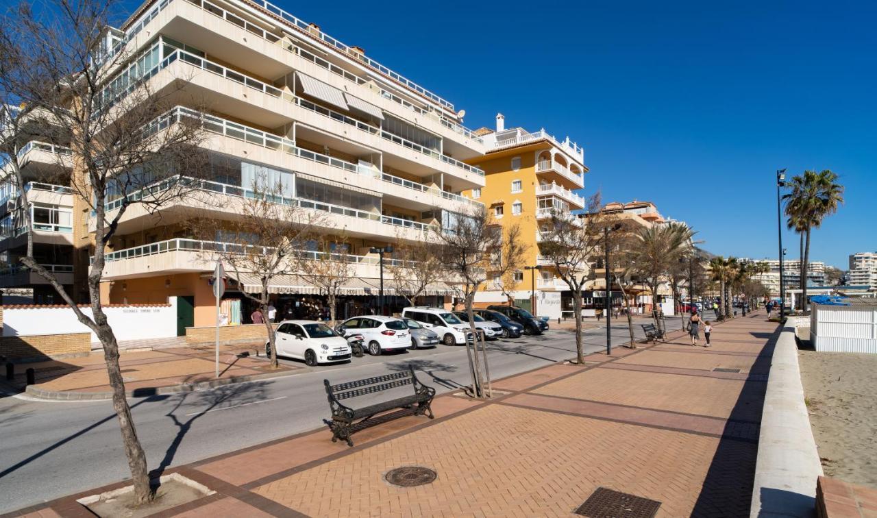 Apartment Sur Victoria *
