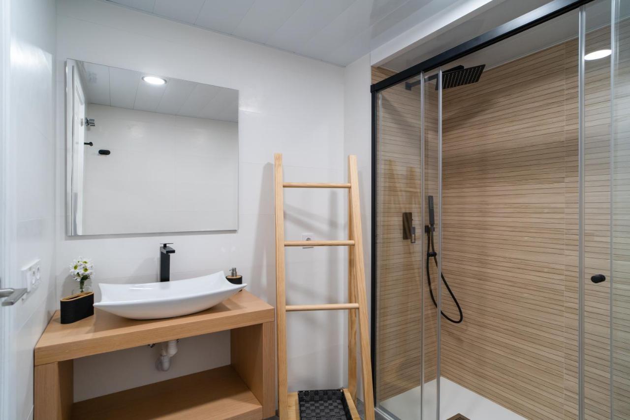 Apartment Sur Victoria Fuengirola