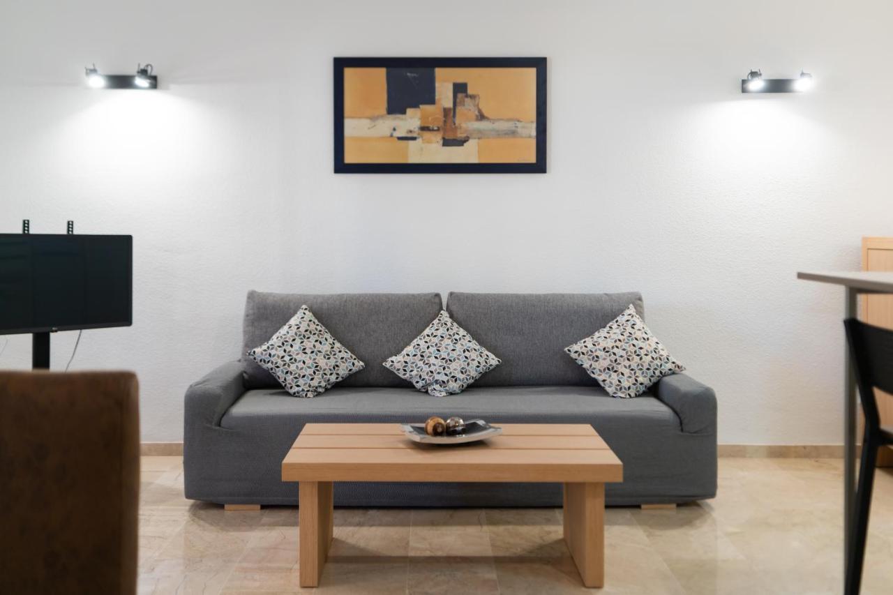 Apartment Sur Victoria