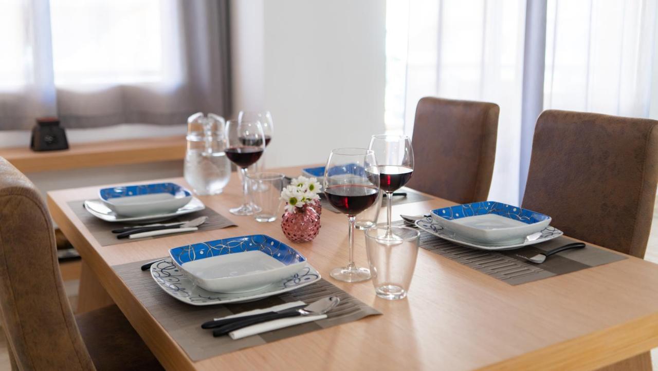 Sur Victoria Apartment Fuengirola