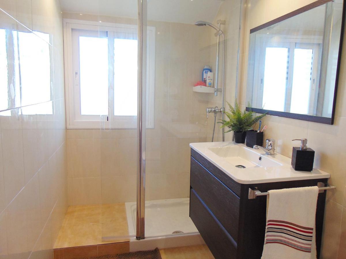 Luxury El Brillante Apartment Fuengirola