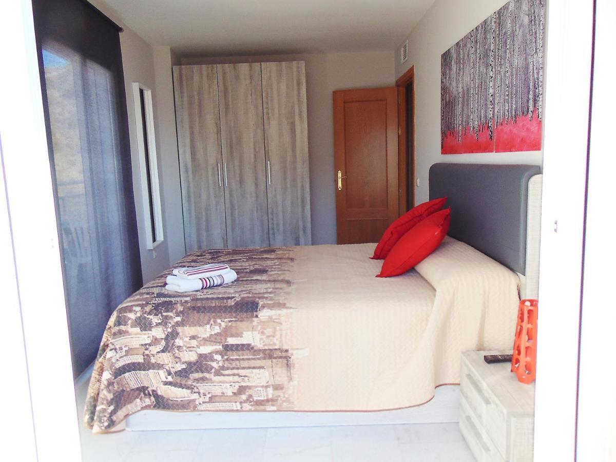 Luxury El Brillante