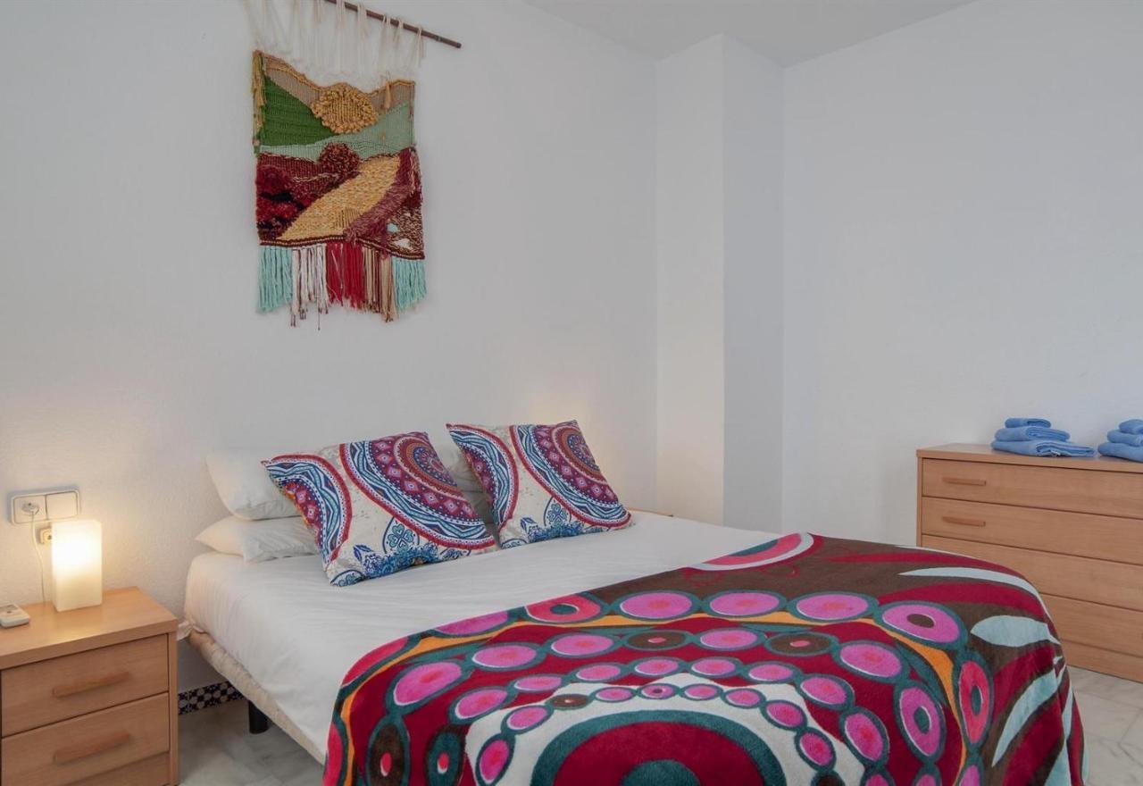 Lovely Townhouse Next To The Beach Vakantiehuis