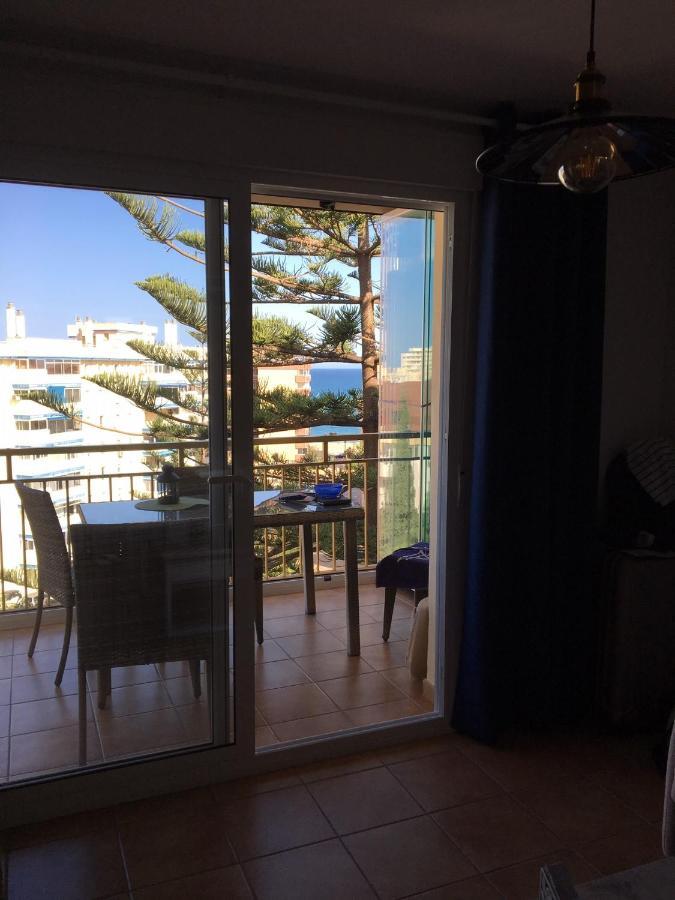 Kristie Appartement *
