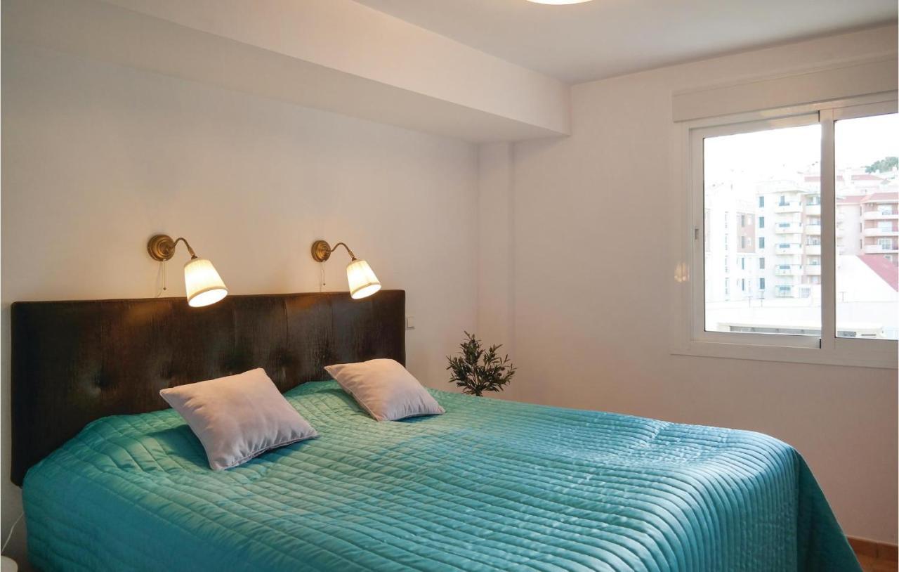 Apartamento Cozy In With Wifi *